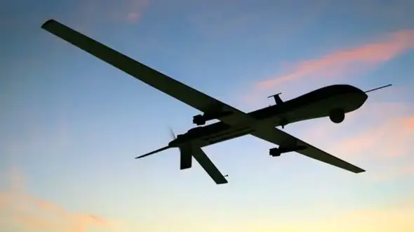 ایران در ۲۴ ساعت گذشته کدام اهداف را در تل‌آویو و حیفا زد؟