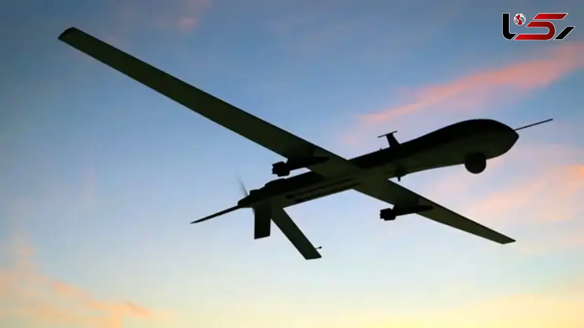 ایران در ۲۴ ساعت گذشته کدام اهداف را در تل‌آویو و حیفا زد؟