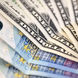 تدوام افزایش قیمت دلار در مرکز مبادله / قیمت سایر ارزها به تومان، دوشنبه 17 اردیبهشت 1403