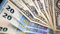 قیمت دلار، یورو و سایر ارزها به تومان، چهارشنبه 12 اردیبهشت 1403 + جدول قیمت