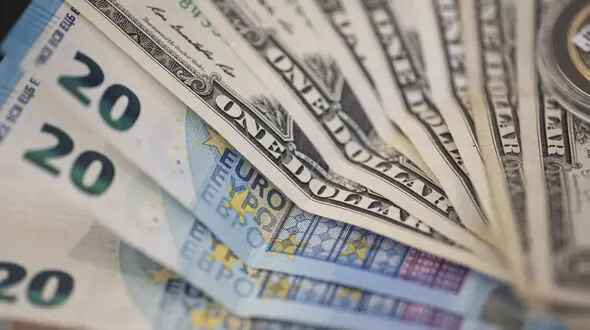 آخرین مهلت رسیدگی به درخواست‌های ایفای تعهدات ارزی سال ۱۴۰۱ اعلام شد