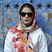 کاش در دهکده عشق فراوانی بود.../ شورانگیزترین شعرخوانی مریم حیدرزاده از جنس حسرت و امید؛ کاش..