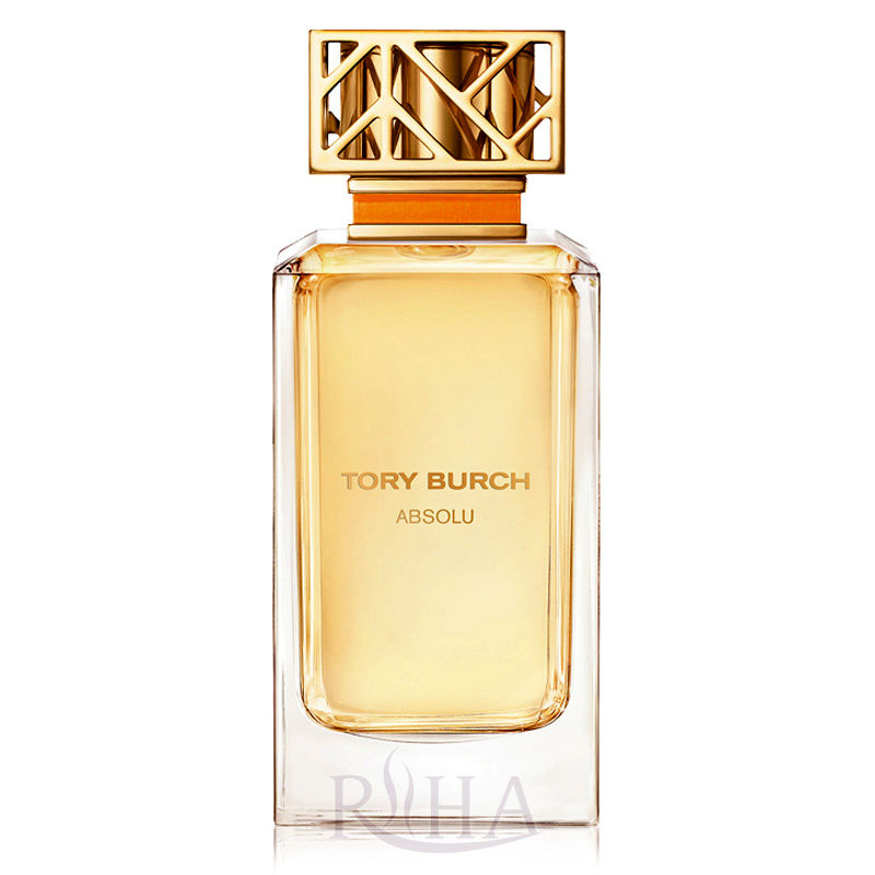 عطر زنانه Tory Burch Perfume