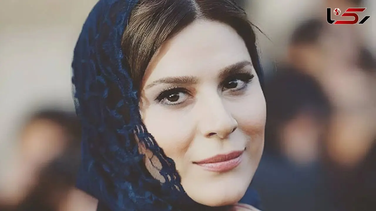 فیلم /  سحر دولتشاهی : عاشق شدم اما ..../ من ابهت خاصی دارم ... چشم غره هام معروفن .../ دستخط من .....