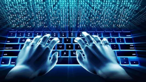 بازداشت یک مرد در پرونده حمله سایبری به سامانه شهرداری تهران / متهم یکی از کارمندان شهرداری است