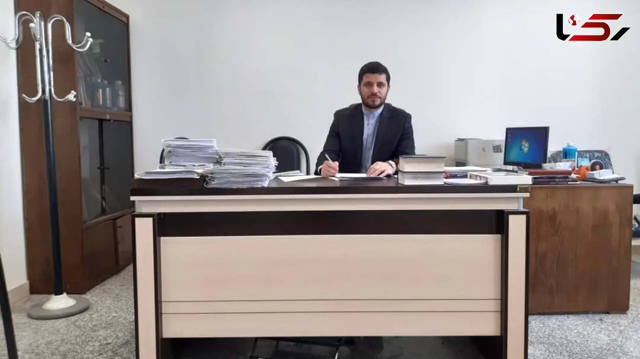 دردسر جنجالی برای 40 دانشجویان ایرانی در خارج از کشور / بازپرس پرونده در تهران چه گفت؟