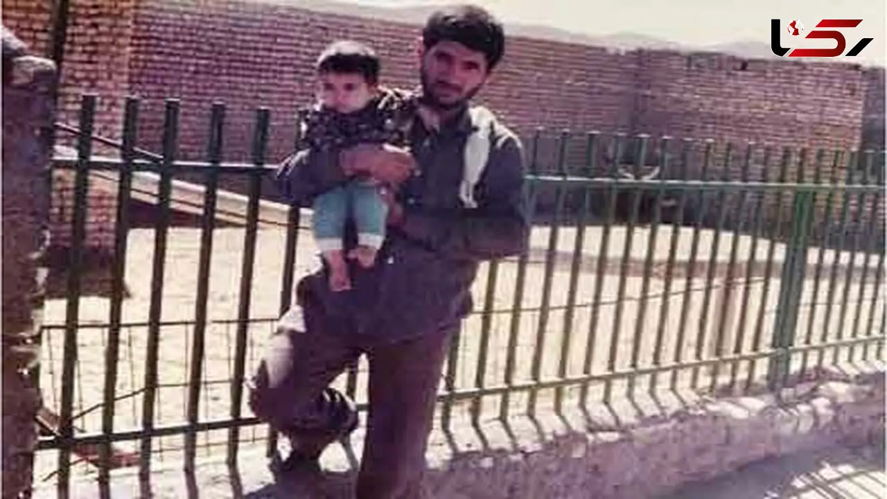 خاطره سرلشکر قاسم سلیمانی از انسان پاکی که از کودکی می‌شناخت 