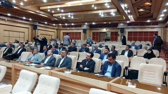 جذب 6 هزار میلیارد تومان منابع در بانک های خصوصی قزوین/ قطع اینترنت اعتبارات تجار را مختل کرده است