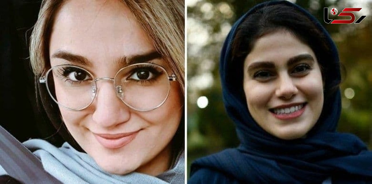 درگذشت 2 زن خبرنگار در واژگونی اتوبوس خبرنگاران / در بازدید از دریاچه ارومیه + اسامی 