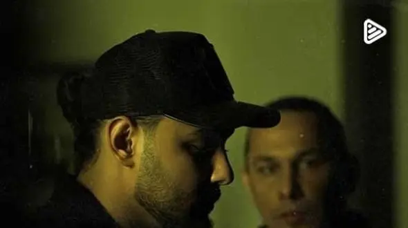 دانلود آهنگ مسکن قلبم از نوان بند / مسکن قلبم مراقبتم من تو فکر تو هر شب میزنه نبضم + متن