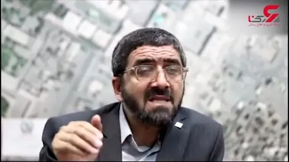 کانال جسد در جنوب تهران را قاتلان می شناسند؟! مردم از دیدن اجساد وحشت دارند + فیلم