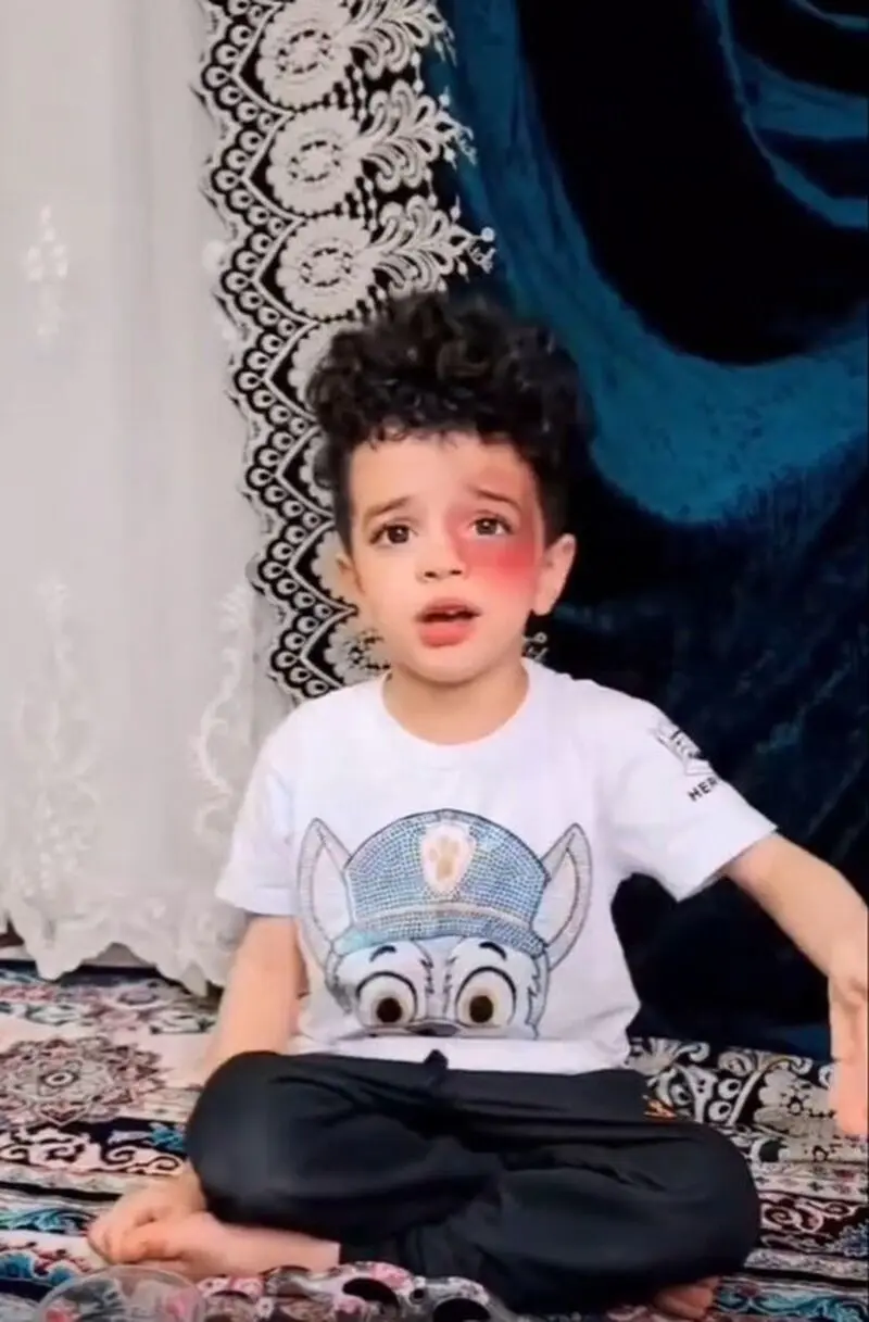 خانه مهدیار کلائی