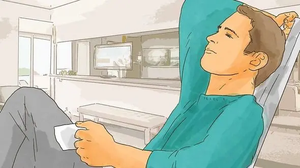 این روش های زندگی پنچرتان می کند / زاپاس دارید؟!