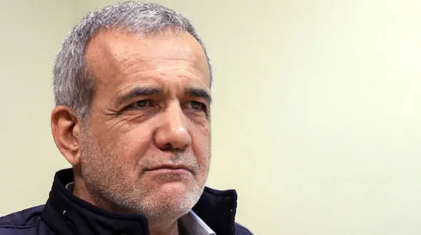 آقای پزشکیان از افزایش قیمت ها در کشور اطلاع دارید؟ / رانت و بی‌برنامگی در دولت ؛ مردم زیر فشار تورم !