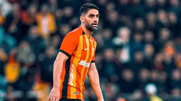 خبر خوش: مذاکرات علی کریمی با استقلال به نتایج مثبتی رسید