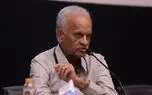 گزارش تصویری رکنا از اکران مستند کهنه رفیق در خانه سینما