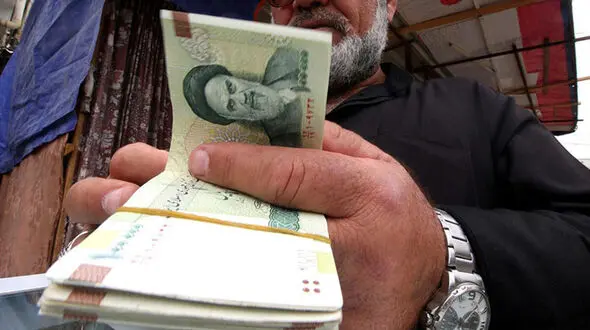 زمان پرداخت پاداش بازنشستگی اعلام شد