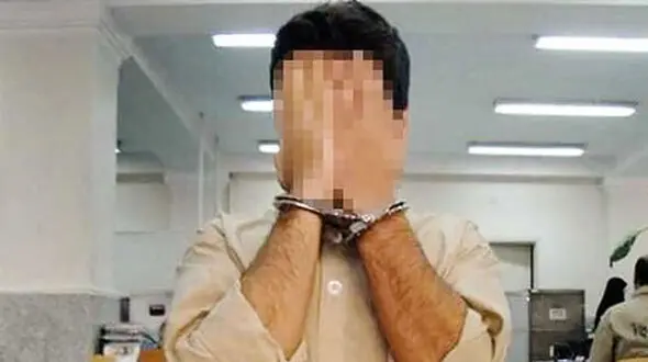 قتل 4 جوان گچسارانی به دست قاتل بی رحم + جزییات