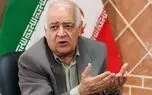 رایگان کردن خدمات درمانی به سه دهک ابتدایی پیام سیاسی دارد/ مردم دچار ناباوری نسبت به خبرهای خوب دولتی شده اند