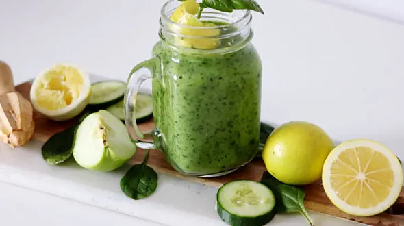 بهترین تصفیه کننده کبد