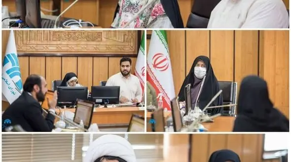تقویم سالانه برنامه های فرهنگی، اجتماعی ورزشی شهرداری تهیه و به شورا ارائه شود