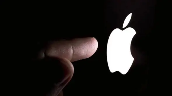 یک تهیه‌کننده: اپل احتمالاً بدترین بازاریاب کل کیهان است!