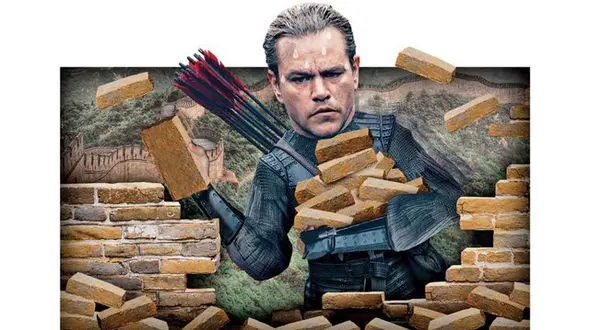  ضرر ۷۵ میلیون دلاری برای فیلم معروف 