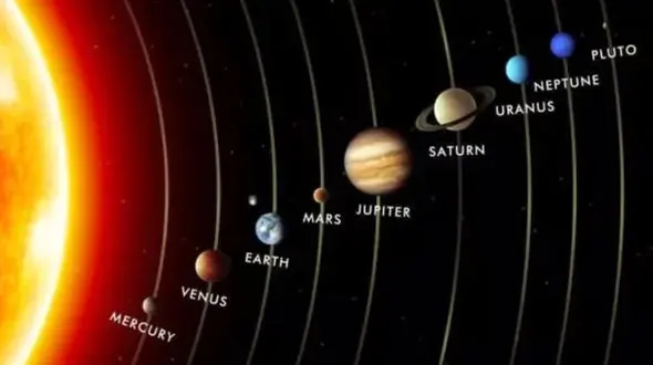 نجوم در آسمان ایران؛ صورتک خندان و مقارنه سه‌گانه نادر