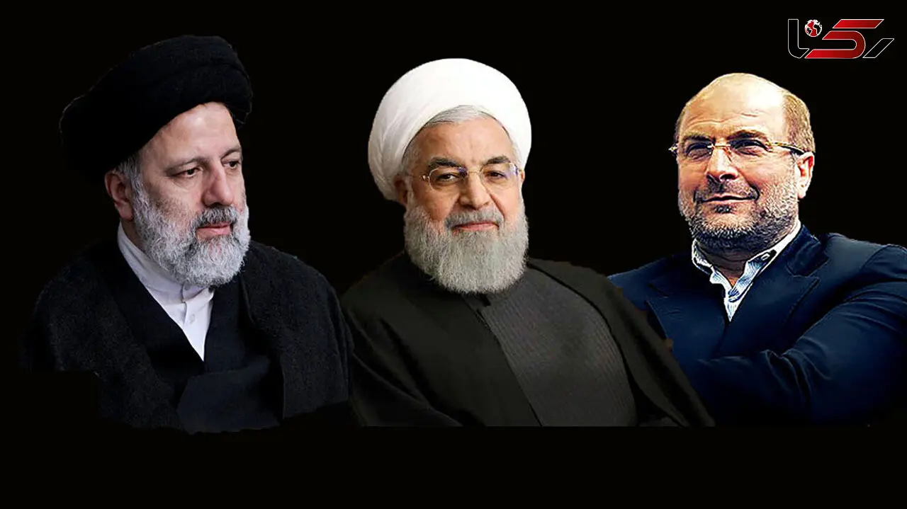 پیشنهاد 100 کارشناس بازار سرمایه به سران قوا برای نجات بازار بورس