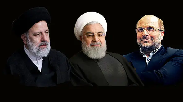 پیشنهاد 100 کارشناس بازار سرمایه به سران قوا برای نجات بازار بورس