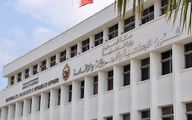 Bahrain claims thwarting two terrorist operations