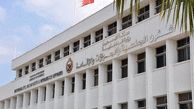 Bahrain claims thwarting two terrorist operations