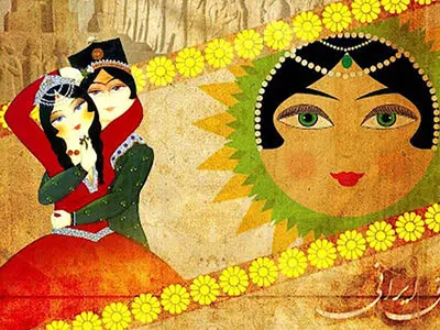 5 اسفند، روز اسفندگان؛ گرامیداشت زن و زمین در فرهنگ ایرانی