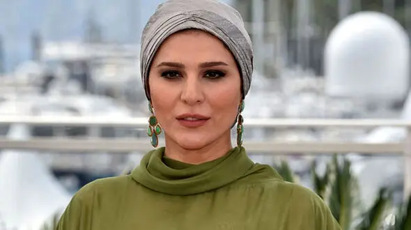 ماجرای شایعه ازدواج سحردولتشاهی و همایون شجریان چیست؟+ بیوگرافی