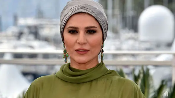 ماجرای شایعه ازدواج سحردولتشاهی و همایون شجریان چیست؟+ بیوگرافی