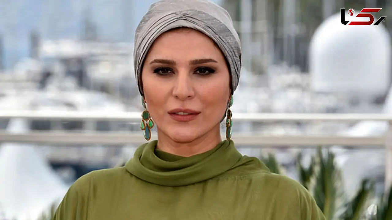 ماجرای شایعه ازدواج سحردولتشاهی و همایون شجریان چیست؟+ بیوگرافی