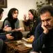 از زبان من حمید، مرد مطلقه: دختری که برای چند روز به خانه‌مان آمد، سرنوشت زندگی‌مان را تغییر داد