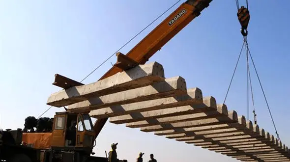 آخرین خبرها از اتصال ریل به رشت – همدان و کرمانشاه