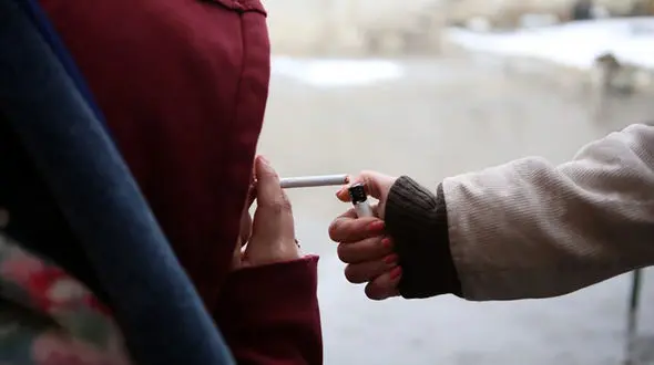 بدترین پدر دنیا را بشناسید / او ترانه 15 ساله را به منجلاب کشید + جزییات