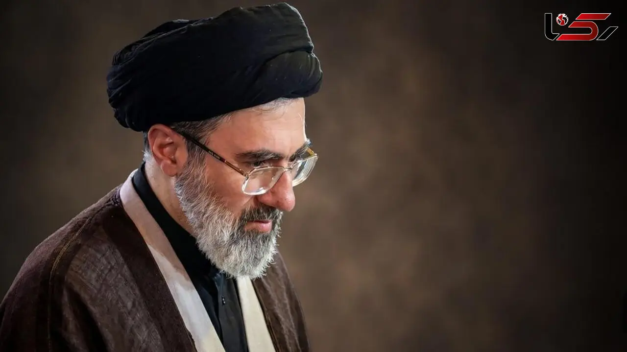 ​انتصاب شش فرمانده عالی‌ رتبه در ستاد کل نیروهای مسلح، سپاه پاسداران و بسیج مستضعفین
