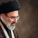 انتشار عکسی جدید از آیت الله سید مجتبی خامنه ای رهبر انقلاب 