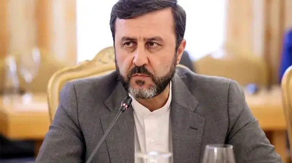  اسرائیل به اهداف راهبردی خود نرسید و شکست بزرگی خورد