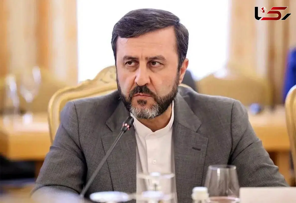  اسرائیل به اهداف راهبردی خود نرسید و شکست بزرگی خورد