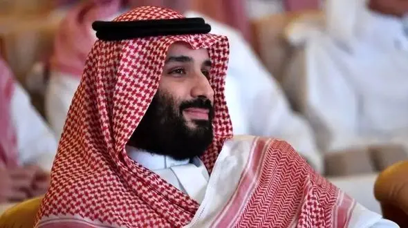 چرا بن سلمان تمایلی به سرمایه‌گذاری در ایران ندارد؟