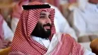 چرا بن سلمان تمایلی به سرمایه‌گذاری در ایران ندارد؟