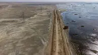 فیلم / زندگی در کنار نفت، بدون بیمارستان استاندارد؛ روایت تلخ مردم حاشیه هورالعظیم