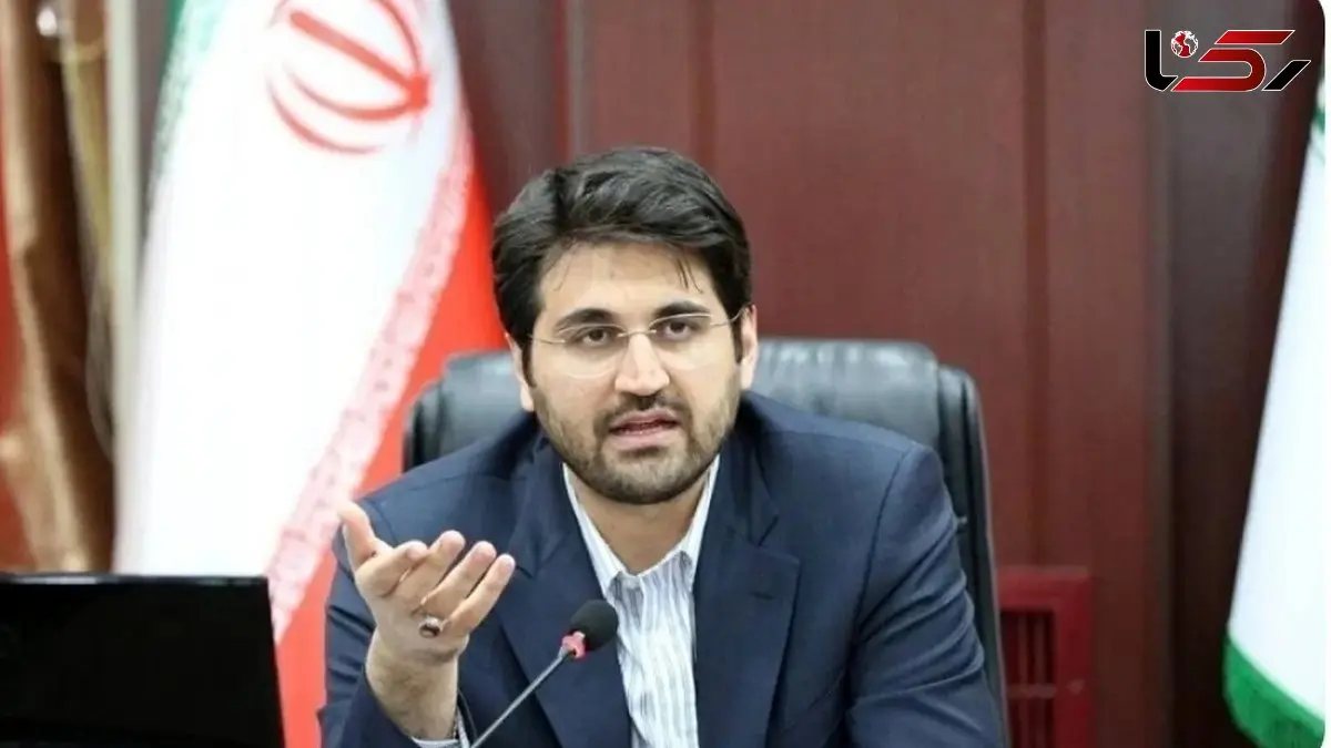 از اردیبهشت سال 1406 صورتحساب های کاغذی پذیرفته نخواهد شد