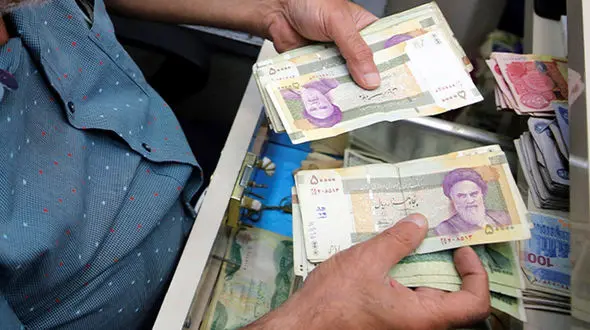 عیدی سال آینده کارمندان و بازنشستگان چقدر می‌شود؟