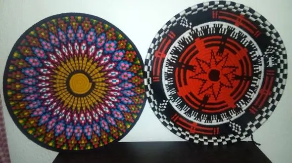 مشکلات وام کرونا برای صنعتگران / بلاج ایلام ردپای ایران در استرالیا شد + فیلم