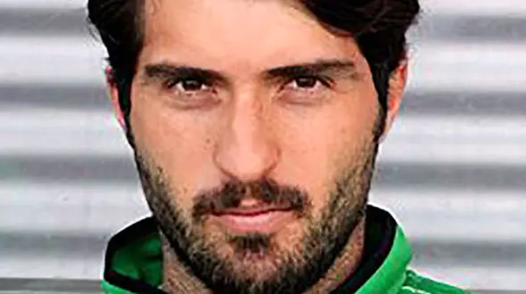 اسپانیا مقصد جدید کریم انصاری‌فرد